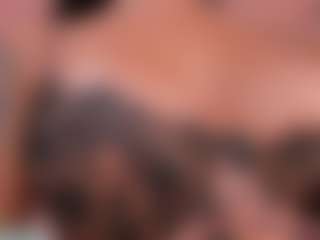 NickyLawson's Live Sex Cam Show