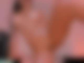 NickyLawson's Live Sex Cam Show