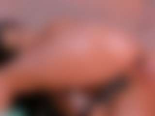 NickyLawson's Live Sex Cam Show