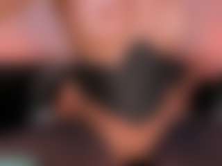 NickyLawson's Live Sex Cam Show