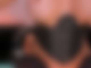 NickyLawson's Live Sex Cam Show