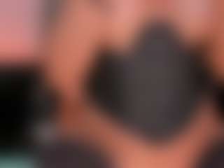 NickyLawson's Live Sex Cam Show