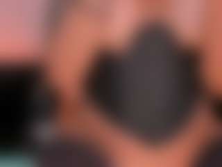 NickyLawson's Live Sex Cam Show