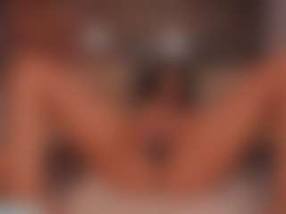 NickyLawson's Live Sex Cam Show