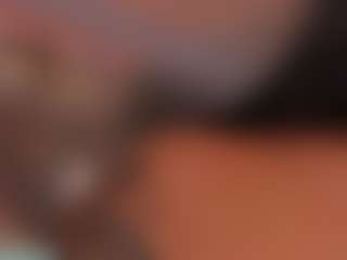 NickyLawson's Live Sex Cam Show