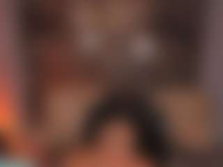 NickyLawson's Live Sex Cam Show