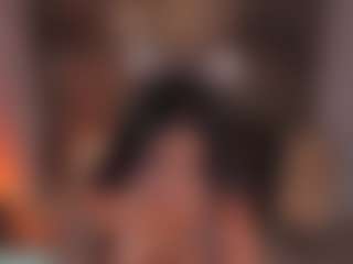 NickyLawson's Live Sex Cam Show