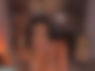 NickyLawson's Live Sex Cam Show