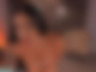 Live cam show with NickyLawson - Big Tits on googirlz