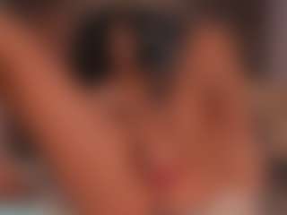 Live cam show with NickyLawson - Fingers on Nude Chat * 1 On 1 Webcam Sex * Live Cam Show