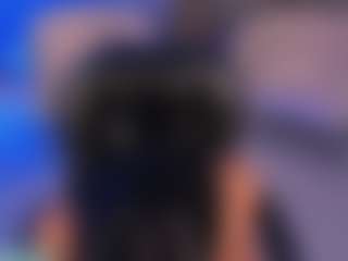 NickyLawson's Live Sex Cam Show