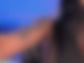 Live cam show with NickyLawson - Fingers on slutload