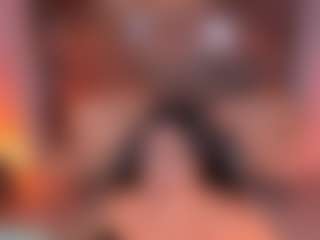 Live cam show with NickyLawson - Fingers on https://playwithruby.com
