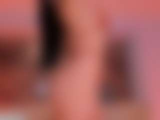 NickyLawson's Live Sex Cam Show