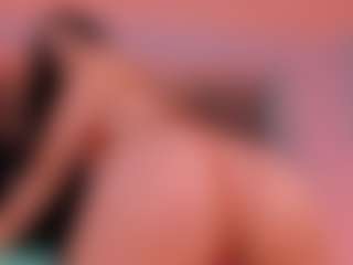 NickyLawson's Live Sex Cam Show