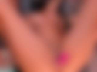 Live cam show with NickyLawson - Flashing on TeamSkeetLive