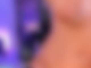 Cam Show en direct de NickyLawson