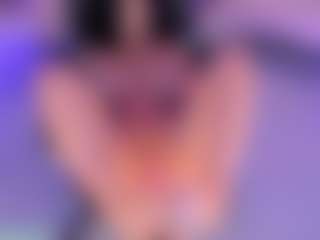 NickyLawson's Live Sex Cam Show