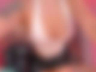 NickyLawson's Live Sex Cam Show