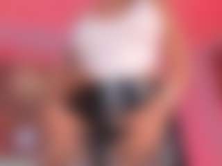 NickyLawson's Live Sex Cam Show