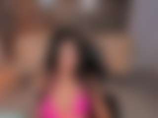 NickyLawson's Live Sex Cam Show