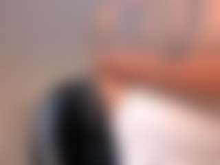 NickyLawson's Live Sex Cam Show