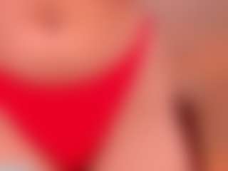 NickyLawson's Live Sex Cam Show
