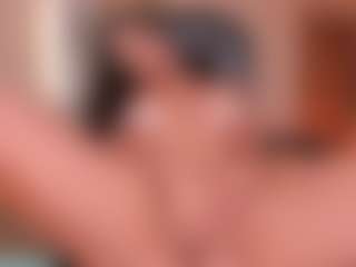 NickyLawson's Live Sex Cam Show