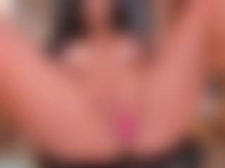 NickyLawson's Live Sex Cam Show