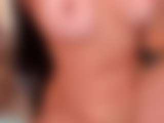 NickyLawson's Live Sex Cam Show