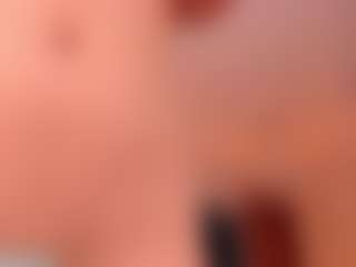 NickyLawson's Live Sex Cam Show