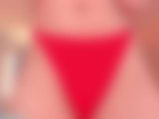 NickyLawson's Live Sex Cam Show