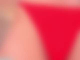NickyLawson's Live Sex Cam Show