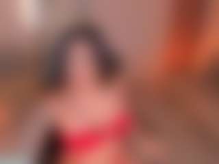 NickyLawson's Live Sex Cam Show