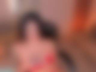 NickyLawson's Live Sex Cam Show