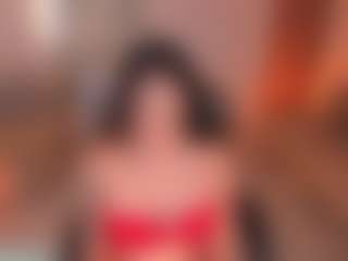 NickyLawson's Live Sex Cam Show