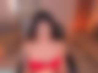 NickyLawson's Live Sex Cam Show
