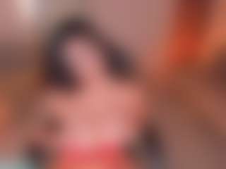 NickyLawson's Live Sex Cam Show