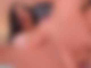 NickyLawson's Live Sex Cam Show
