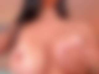 NickyLawson's Live Sex Cam Show