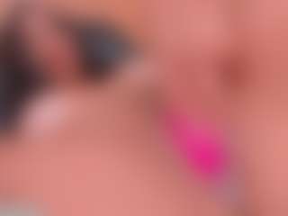Live cam show with NickyLawson - White Lovense on fapnchat | colombia