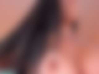 NickyLawson's Live Sex Cam Show