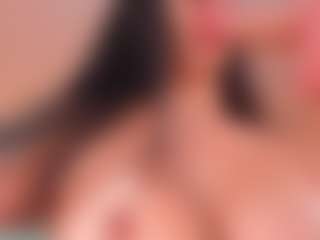 NickyLawson's Live Sex Cam Show