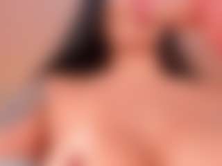 NickyLawson's Live Sex Cam Show