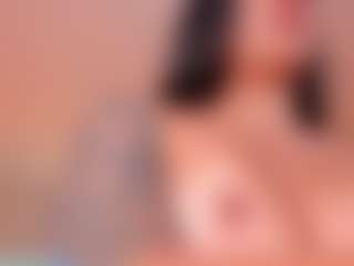 NickyLawson's Live Sex Cam Show