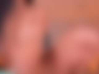 NickyLawson's Live Sex Cam Show