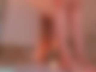 NickyLawson's Live Sex Cam Show