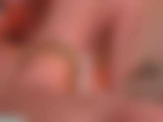 NickyLawson's Live Sex Cam Show