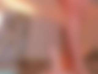 Live cam show with NickyLawson - Cum Toys on fapnchat