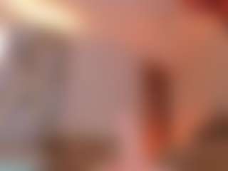 NickyLawson's Live Sex Cam Show